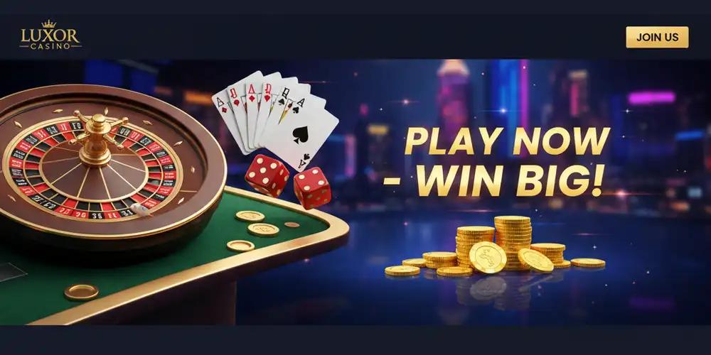 9abet Promotional Banner